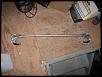 OEM and After Market Parts (Springs/Body kit)-img_6539.jpg