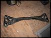OEM and After Market Parts (Springs/Body kit)-img_6537.jpg