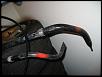 2004 front and rear OEM swaybar set-sway1.jpg