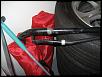 2004 front and rear OEM swaybar set-sway2.jpg