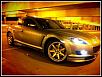 Winter tires, Axis Halo, Aero Package etc. PARTS FOR SALE!!-user26892_pic21748_1286756214.jpg
