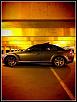 Winter tires, Axis Halo, Aero Package etc. PARTS FOR SALE!!-user26892_pic21743_1286756123.jpg