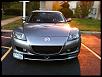 Winter tires, Axis Halo, Aero Package etc. PARTS FOR SALE!!-img_0320.jpg