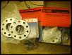 Winter tires, Axis Halo, Aero Package etc. PARTS FOR SALE!!-dscf2795...jpg