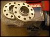 Winter tires, Axis Halo, Aero Package etc. PARTS FOR SALE!!-dscf2797...jpg