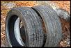 Bridgestone re040 tires (2)-img_0471-small-.jpg