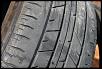 Bridgestone re040 tires (2)-img_0472-small-.jpg