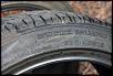 Bridgestone re040 tires (2)-img_0474-small-.jpg