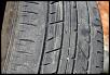 Bridgestone re040 tires (2)-img_0473-small-.jpg