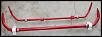 Racing Beat Sway Bars (and Springs)-rb-bars-1.jpg