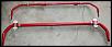 Racing Beat Sway Bars (and Springs)-rb-bars-2.jpg