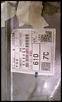 07 rx8 manual trans low miles low miles-rx8trans2.jpg