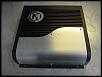Memphis Audio 300Watt Amp-003.jpg
