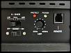 Memphis Audio 300Watt Amp-004.jpg