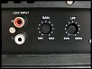 Memphis Audio 300Watt Amp-005.jpg