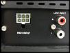 Memphis Audio 300Watt Amp-006.jpg