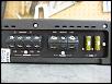 Memphis Audio 300Watt Amp-007.jpg