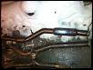 Exoticspeed R1-t, BHR midpipe w/ cat-image_1.jpg