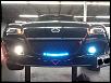 68 LED H11 Lights!!!!-2010-09-22-20.11.26.jpg