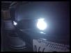 68 LED H11 Lights!!!!-2011-01-19-14.13.04_hoffman-estates_illinois_us.jpg