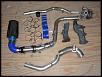 GReddy Turbo "kit"-dsc00288.jpg