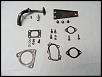 GReddy Turbo "kit"-dsc00299.jpg