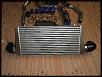 GReddy Turbo "kit"-dsc00292.jpg