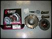 EXEDY Stage 1 HD Organic Clutch Kit 10803AHD-100_1149.jpg