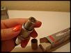 NGK Spark Plugs-dsc01091.jpg