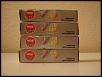 NGK Spark Plugs-dsc01089.jpg