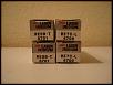 NGK Spark Plugs-dsc01087.jpg