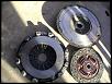 engine swap critical parts-dsc01420.jpg
