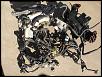 engine swap critical parts-dsc01432.jpg