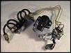 engine swap critical parts-dsc01437.jpg