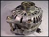 engine swap critical parts-dsc01442.jpg