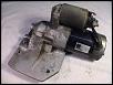 engine swap critical parts-dsc01440.jpg