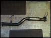 ExoticSpeed Mazda RX8 2003-09 3.0" Racing MIDPIPE-exoticseed-2.jpg