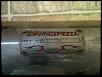 ExoticSpeed Mazda RX8 2003-09 3.0" Racing MIDPIPE-exoticspeed-1.jpg