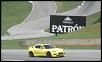 ExoticSpeed Mazda RX8 2003-09 3.0" Racing MIDPIPE-road-atlanta.jpg