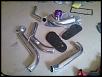 "GReddy" Turbo kit FS - 20G turbo-39915_419534631218_586121218_4840107_7738206_n.jpg