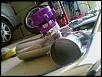 "GReddy" Turbo kit FS - 20G turbo-40626_419534116218_586121218_4840083_4945781_n.jpg
