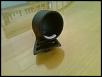 "GReddy" Turbo kit FS - 20G turbo-40626_419534121218_586121218_4840084_365936_n.jpg