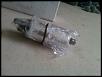 "GReddy" Turbo kit FS - 20G turbo-40308_419555371218_586121218_4840692_8161964_n.jpg