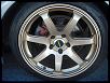 Winter tires, Axis Halo, Aero Package etc. PARTS FOR SALE!!-dscf2811.jpg