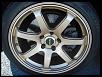 Winter tires, Axis Halo, Aero Package etc. PARTS FOR SALE!!-dscf2812.jpg