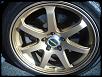 Winter tires, Axis Halo, Aero Package etc. PARTS FOR SALE!!-dscf2819.jpg