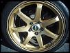 Winter tires, Axis Halo, Aero Package etc. PARTS FOR SALE!!-dscf2826.jpg