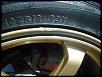 Winter tires, Axis Halo, Aero Package etc. PARTS FOR SALE!!-dscf2828.jpg