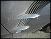 Winter tires, Axis Halo, Aero Package etc. PARTS FOR SALE!!-dscf2838.jpg