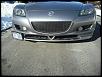 Winter tires, Axis Halo, Aero Package etc. PARTS FOR SALE!!-dscf2842.jpg